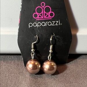 💎 Paparazzi Earrings 💎